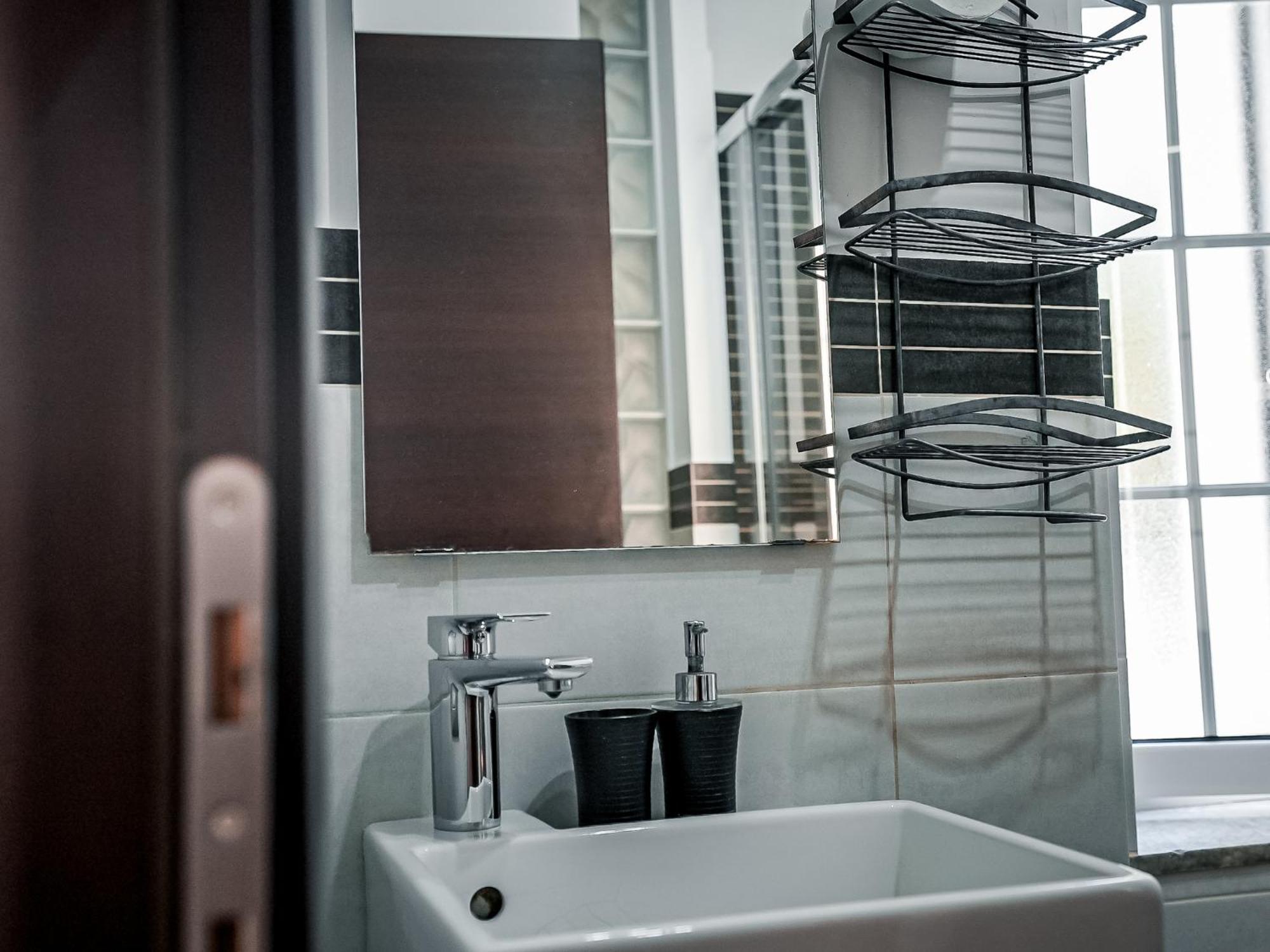 Casa Celestina Bed & Breakfast Rome Luaran gambar